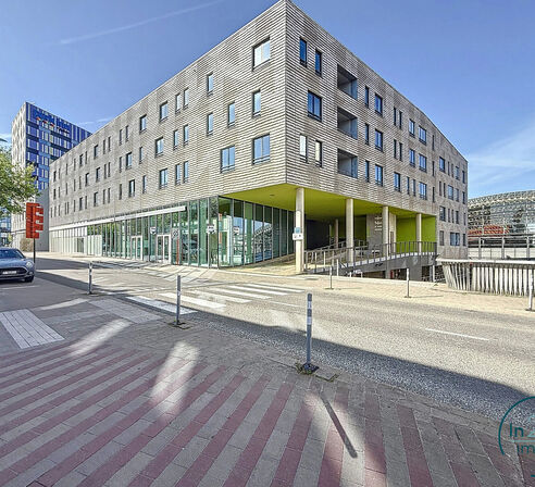 Appartement te koop in Kessel-Lo
