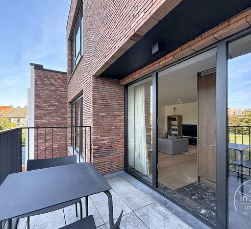 Appartement te koop in Leuven Heverlee