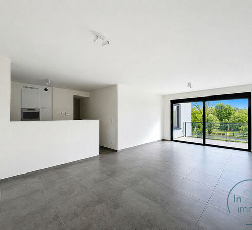 Appartement te koop in Zaventem