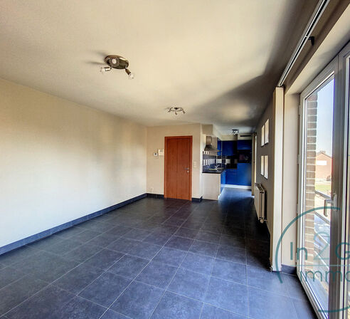 Duplex te koop in Leuven