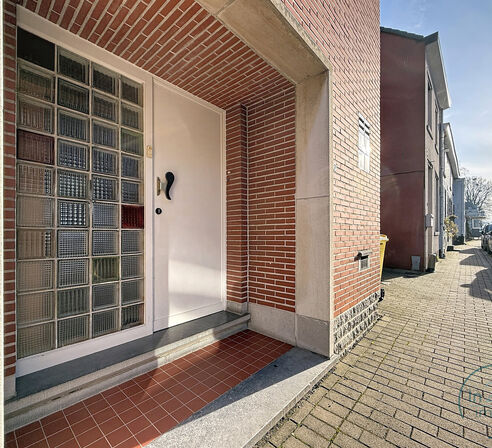 Eengezinswoning te koop in Everberg