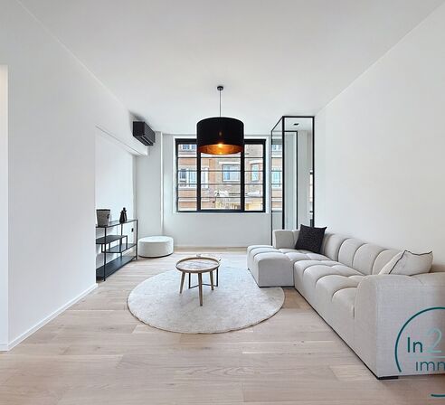 Herenhuis te koop in Leuven