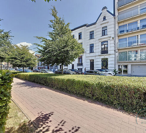 Herenhuis te koop in Leuven Heverlee