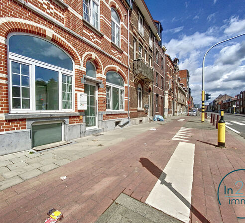 Horeca te huur in Leuven Heverlee