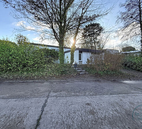 Huis te huur in Bertem