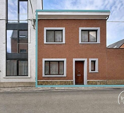 Huis te huur in Heverlee