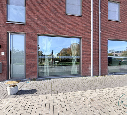 Huis te huur in Leuven Heverlee