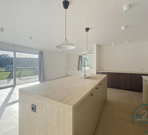 Huis te huur in Tessenderlo-Ham