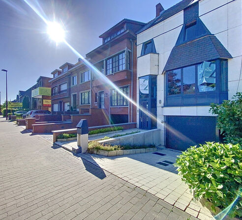Huis te koop in Aarschot