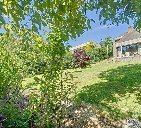 Huis te koop in Bertem