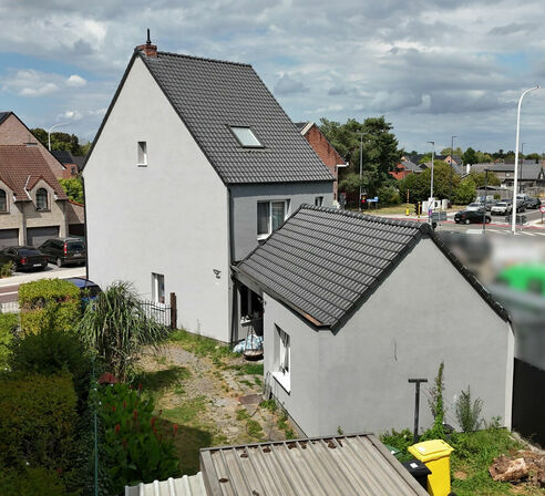 Huis te koop in Boortmeerbeek