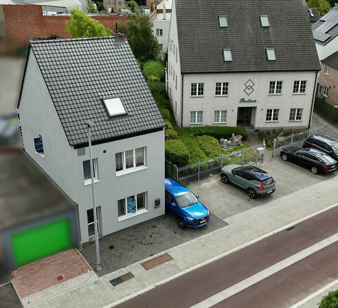 Huis te koop in Boortmeerbeek