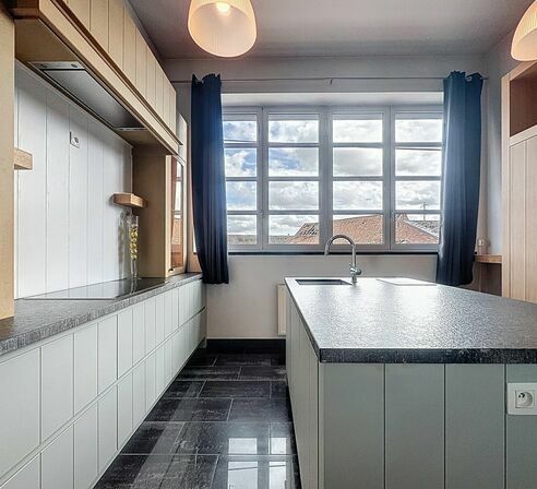 Huis te koop in Glabbeek