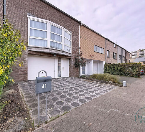 Huis te koop in Kessel-Lo