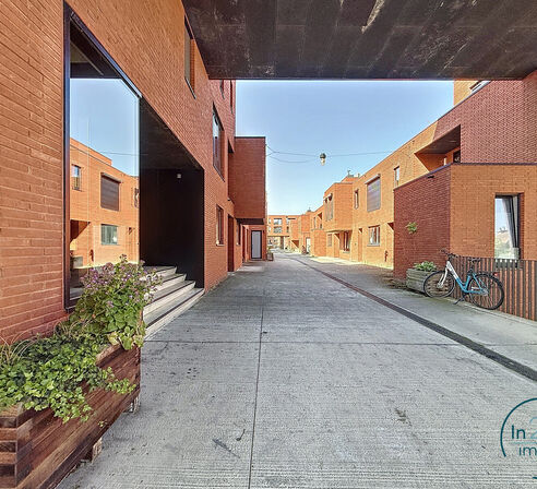 Huis te koop in Leuven