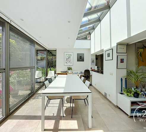 Huis te koop in Oud-Heverlee