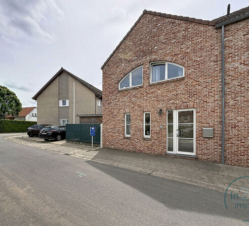 Huis te koop in Sint-Truiden