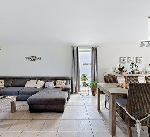 Huis te koop in Sint-Truiden