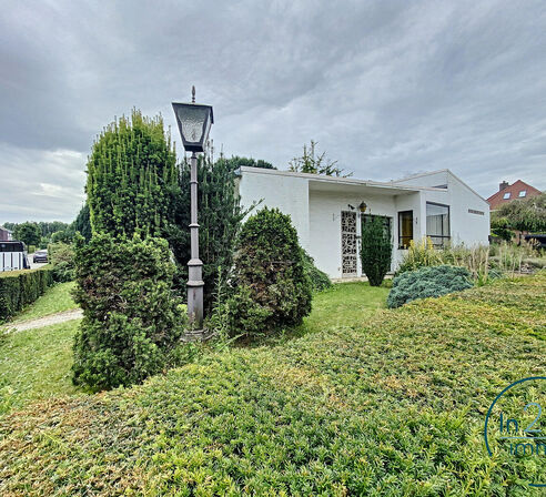 Huis te koop in Tienen