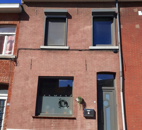 Huis te koop in Tienen