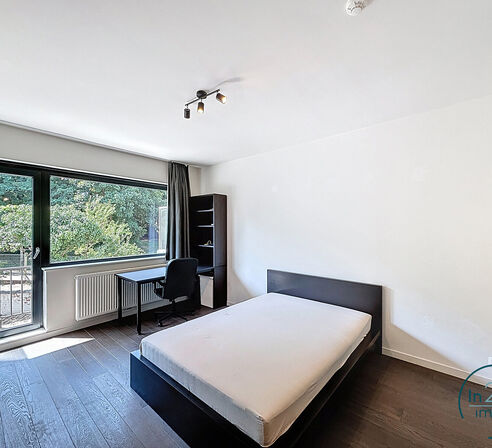 Studio te koop in Leuven