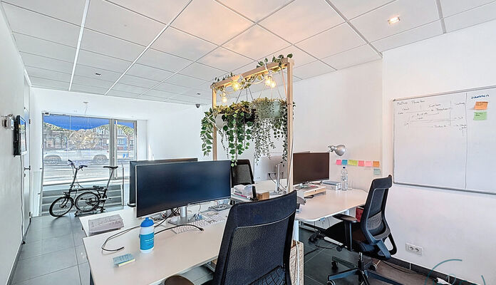 Andere te huur in Heverlee