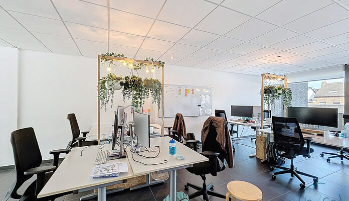 Andere te huur in Heverlee