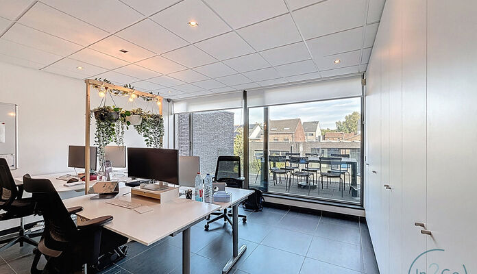 Andere te huur in Heverlee