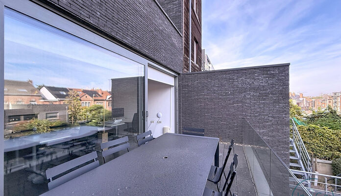 Andere te huur in Heverlee