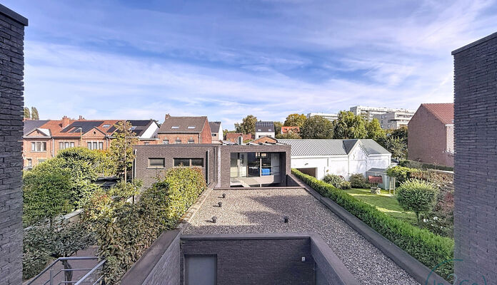 Andere te huur in Heverlee