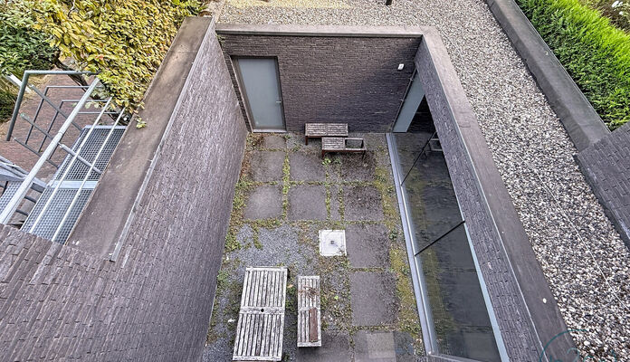 Andere te huur in Heverlee