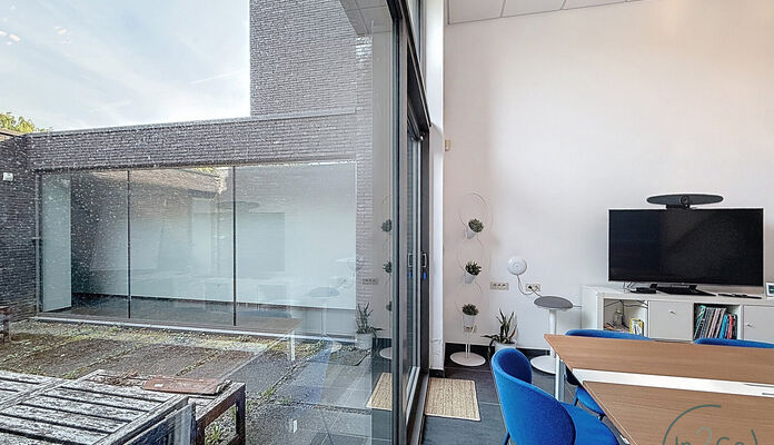 Andere te huur in Heverlee