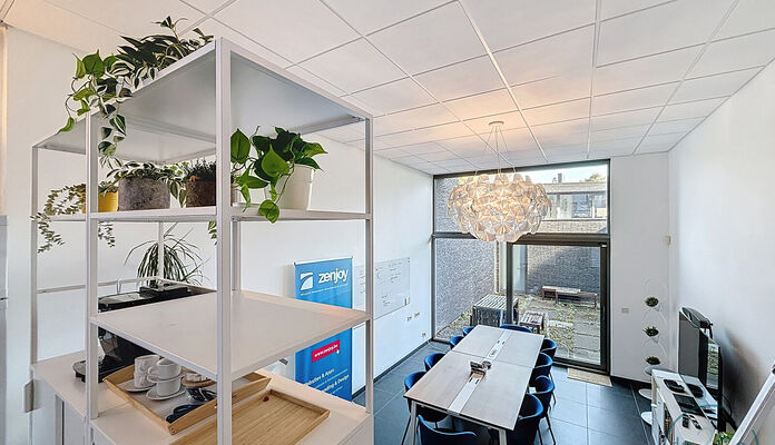 Andere te huur in Heverlee