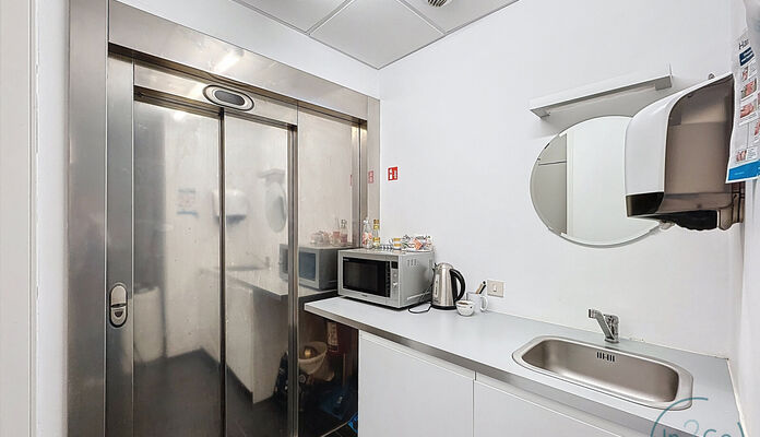 Andere te huur in Heverlee