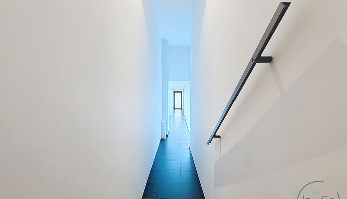 Andere te huur in Heverlee