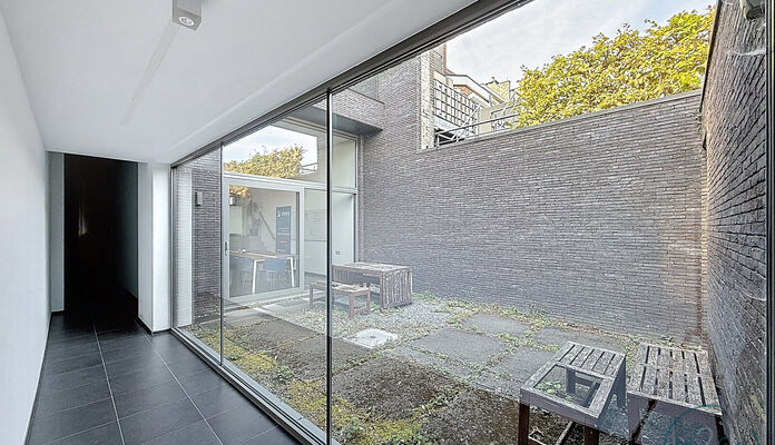 Andere te huur in Heverlee