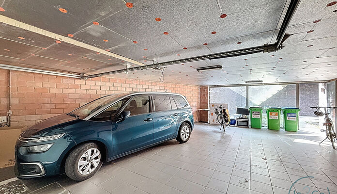 Andere te huur in Heverlee