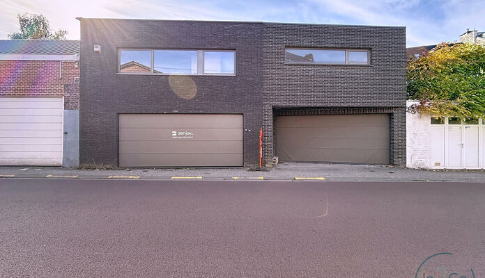 Andere te huur in Heverlee