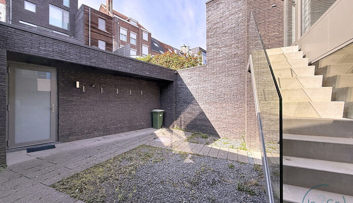 Andere te huur in Heverlee