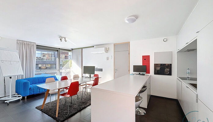 Andere te huur in Heverlee