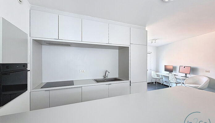 Andere te huur in Heverlee