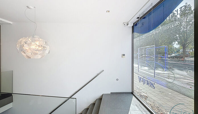 Andere te huur in Heverlee