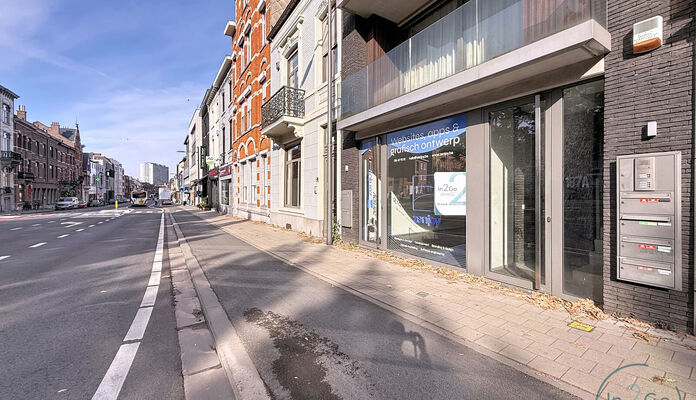 Andere te huur in Heverlee