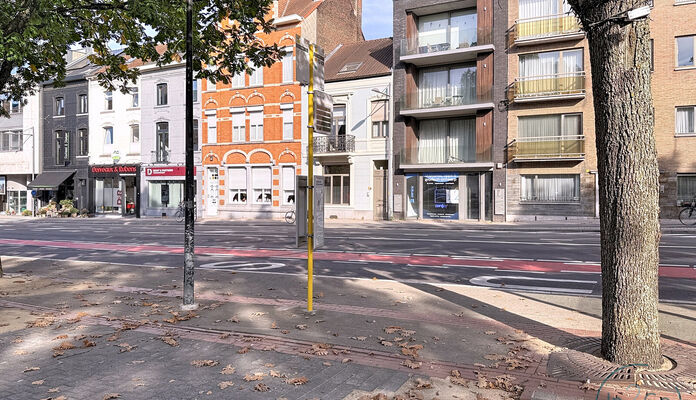 Andere te huur in Heverlee