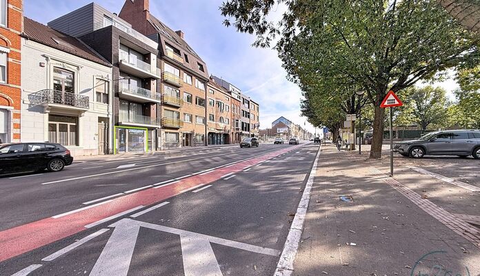 Andere te huur in Heverlee