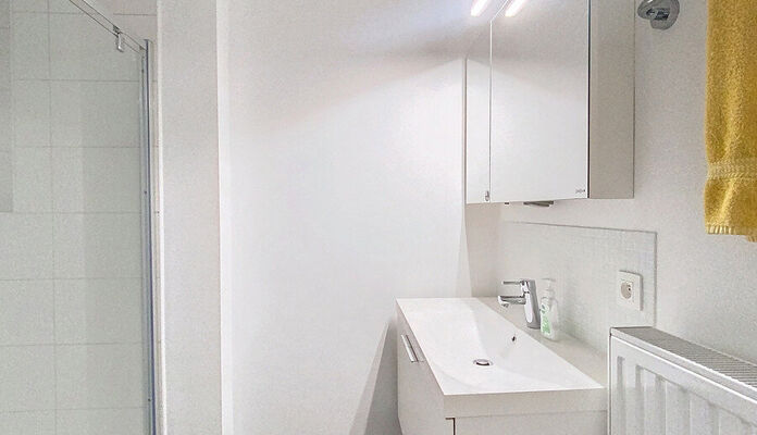 Appartement te huur in Aarschot