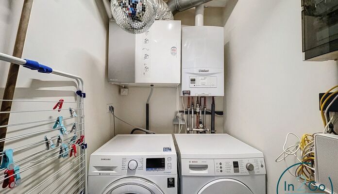 Appartement te huur in Aarschot