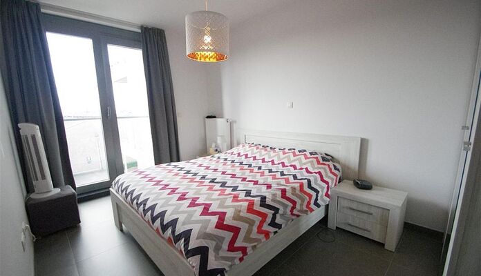 Appartement te huur in Aarschot