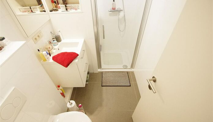 Appartement te huur in Aarschot