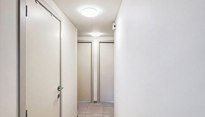 Appartement te huur in Aarschot